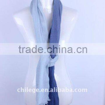 women winter scarf