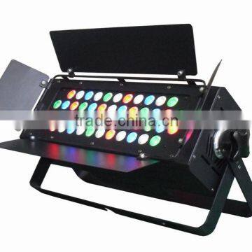 48*3W led theater light