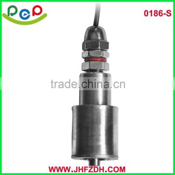 stainless atboil steam heat-resistant level switch