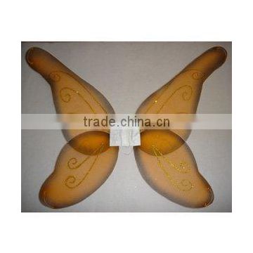 wholesale butterfly wings for party
