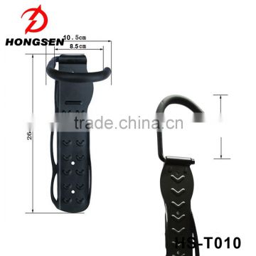 2015 steady and durable to use bicycle display rack bike wall hook