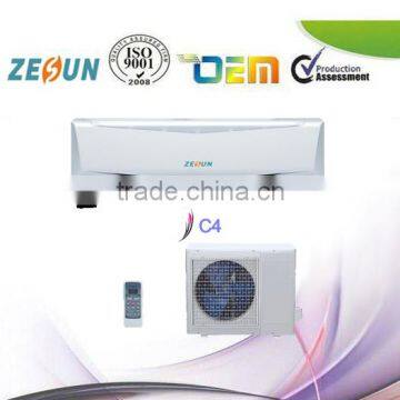 12000BTU Air Conditioner Cooling Split Wall Mounted Air Conditioner R22 High EER (SE)