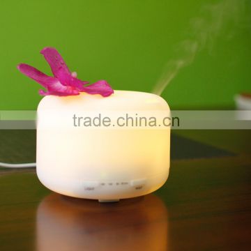 Fragrance diffuser / Room fragrance diffuser electric / Hotel lobby aroma diffuser