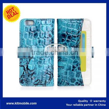 KLT- Wholesale low MOQ custom case mobile cover printing for iphone samsung