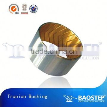 BAOSTEP Highest Quality Exclusive Grab Your Own Design Lower Arm Bushing For Toyota Innova