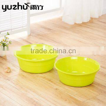 Sell Well New Type Wash Basin Models Price