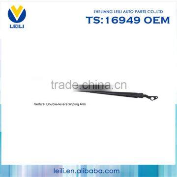 All kinds of high quality GB-09,10,12 double wiper arm