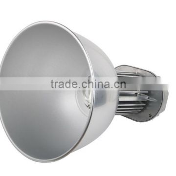 Promote 2015 new product aluminum led high bay light with high brightness