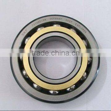 5316 5316ZZ 5316 2RS angular contact ball bearing 7305