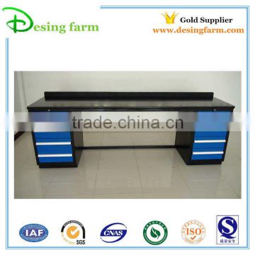 High quality steel metal tool cabinet for hot sale