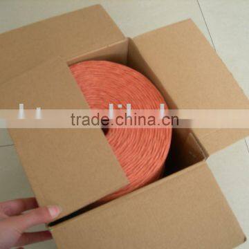 baler twine