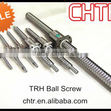 ball screw for cnc machine