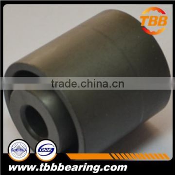 UT5000 Auto-Tensioner Bearing use for GOLF IV Tensioner Pulley Made in China