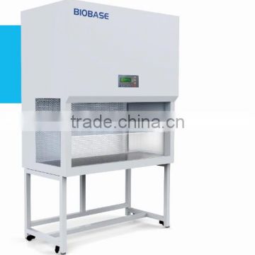 BIOBASE CE certified BBS series laminar airflow cabinet horizontal type