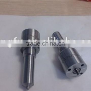 DLLA155P274 nozzle for injector