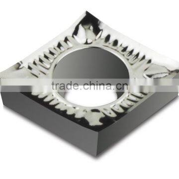 professional maufacturing high quality milling cutter for aluminum processing,CNC milling tools