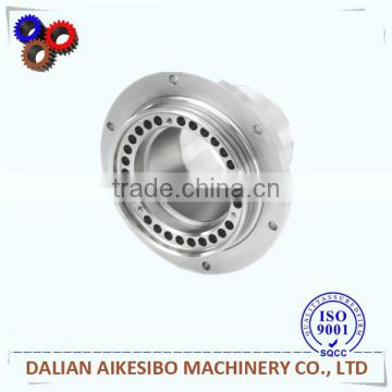 stainless steel mounted flange / 316ss steel flange