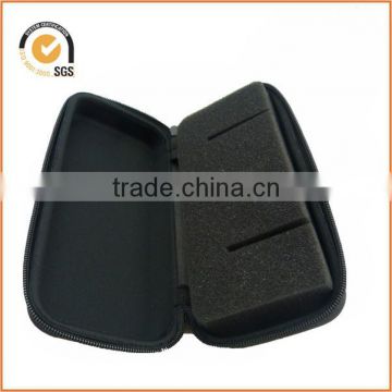 CQ-11020 protective case and customized watch case wholesale