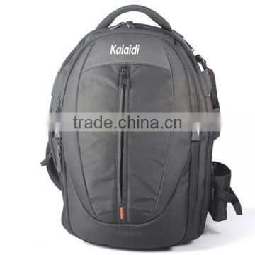 2014 fashion trend foldable travelling backpack