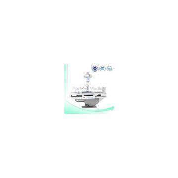 surgical digital x ray machine PLD6800