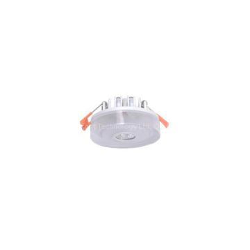 6W Touch Switch Cabinet Light
