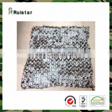 High Quality Camouflage camo netting