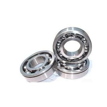 6408 6409 6410 6411 Stainless Steel Ball Bearings 5*13*4 Agricultural Machinery