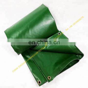 Tarpaulin factory processing all kinds of rain cloth 2 ,3,4 , 5, 6 meters all sizes can be done