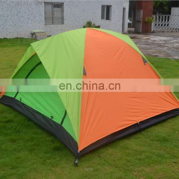 Automatic Openning Tent Pop Up Camping Family Tent