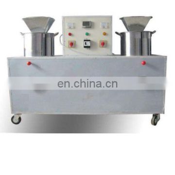 small washing detergent powder manufacture making machine granular washing manufacturer with good quality