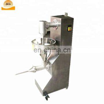 Commercial Meatball Making Machine / Meatball Molding Machine On Sale