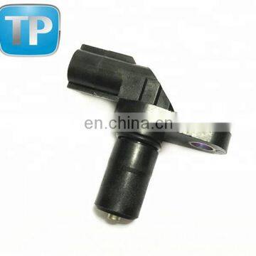 Transmission Speed Sensor OEM 89413-32010 8941332010