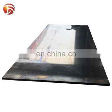 high quality mirror finish 2B sus201 stainless steel sheet / aisi 202 stainless steel coil with PVC coating(manufacturer)