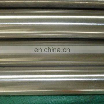 High Quality 201 304 310 316 321 Stainless Steel Round Bar 2mm,3mm,6mm Metal Rod