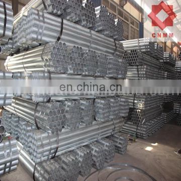astm a500 galvanized steel pipe/galvanized steel pipe in china/galvanized steel pipe usa