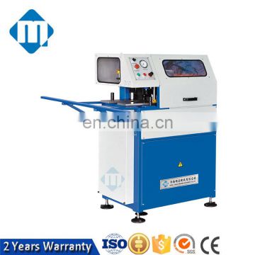 PVC Window Frame Corner & Surface Cleaning Machine/PVC Win-door Frame Cleaning Machine