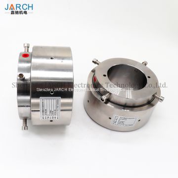 Water Swivel Joint,Rotary Joint,Rotary Air Union, flange connection