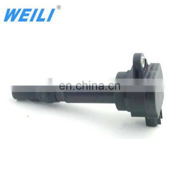 WEILI Ignition coil assy 3109617T-111034 for zhonghua Junjie 1.5T