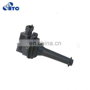 New Ignition Coil 91256010 91256016 1788333 30713416 for Volvo C70 S60 S70 S80 V70 XC70 XC90 UF341