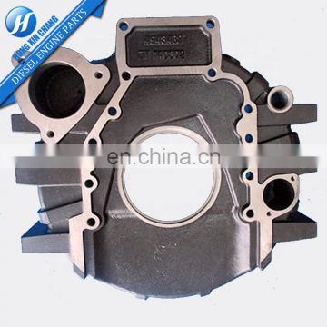 Instock and Competitive Price Construction Machinery Engine Parts QSC Flywheel Housing 4943482 3415320 5253951