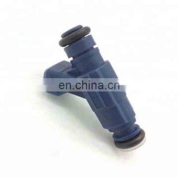 Hot selling Fuel Injector 15710-48H00