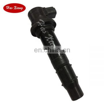 Good Quality Auto Ignition Coil F6T549