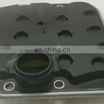 Transmission Oil Strainer 35330-08010 For Camry Highlander Sienna Lexus rav4 avalon matrix corolla rx330