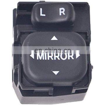 84870-34010 Power Side View Mirror Switch Button for Scion tC 05-10 06 07 08 09
