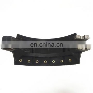 Best Quality China Manufacturer 4515 Brake Shoe Kit