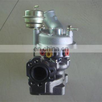 K04 Turbocharger 53049880026 53049880025 53049700026 Turbo for Audi RS4 V6 Bi-turbo Right Side AZR ASJ Engine parts