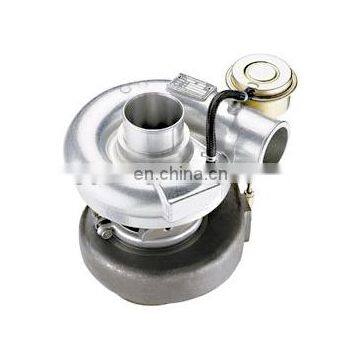 TD07-9 49187-00270 ME073573 turbo charger for Mitsubishi with 6D16T engine