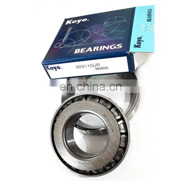 automotive car parts differential bearing koyo STA3068 tapered roller bearing price M88043/M88010