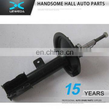 Customized Hydraulic Shock Absorber Supplier Spare Parts for Peugeot 307 333457