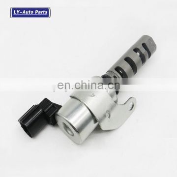 New Auto Spare Parts OEM 15330-46021 1533046021 VTC Oil Control Valve For Toyota For Mark 2 For Crown